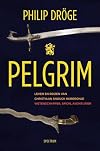 Pelgrim leven en reizen van Christiaan Snouck Hurgronje