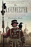 De ravenmeester