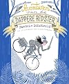 Avonturen van de dappere ridster
