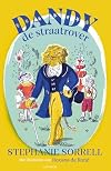 Dandy de straatrover