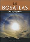 De Bosatlas van het klimaat