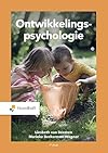 Ontwikkelingspsychologie