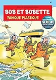 Panique Plastique
