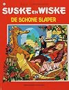 De schone slaper