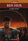Ben Hur