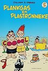 Plankgas en Plastronneke 3