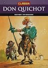 Don Quichot