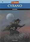 Cyrano {Filmstrip}