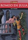 Romeo en Julia