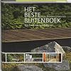 Het beste buitenboek