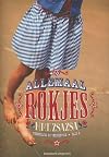 Allemaal rokjes