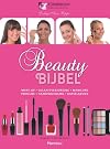 Beautybijbel