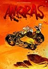 Amoras, 04: Lambik