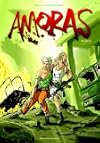 Amoras, 05: Wiske