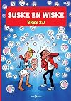 BRBS 2.0 (Suske en Wiske (344)) (Dutch Edition)