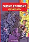 Operatie Siggy