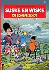 De scheve schot