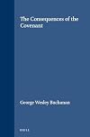 The consequences of the covenant