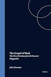 The Gospel of Mark