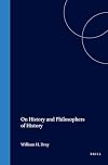On history and philosophers of history