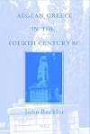 Philip II and the Sacred War (Mnemosyne, Bibliotheca Classica Batava. Supplementum Centesimum Nonum, Vol 109)