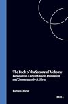 The book of the secrets of alchemy