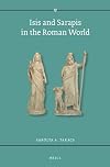 Isis and Sarapis in the Roman World