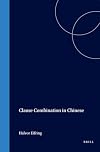 Clause Combination in Chinese