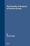 The Brentidae (Coleoptera) of Northern Europe (Fauna Entomologica Scandinavica)
