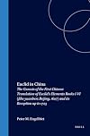 Euclid in China : The Genesis of the First Chinese Translation of Euclid's Elements Books I-VI (Jihe yuanben; Beijing, 1607) and its Reception up to 1723