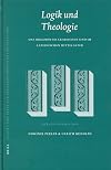 Logik und Theologie das Organon im arabischen und im lateinischen Mittelalter