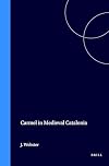 Carmel in Medieval Catalonia