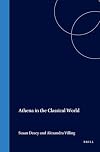 Athena in the Classical World