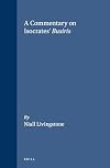 A commentary on Isocrates' Busiris