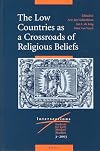 The Low Countries as a crossroads of religious beliefs