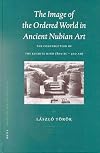 The image of the ordered world in ancient Nubian art : the construction of the Kushite mind, 800 BC-300 AD