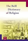 The Brill Dictionary of Religion (v. 1-4)