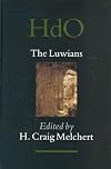 The Luwians