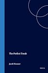 The Perfect Torah (Brill Reference Library of Judaism)