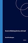 Scots in the Habsburg Service, 1618-1648