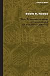 The Transmission of Learning in Islamic Africa (Islam in Africa, V. 2) (No. 2)