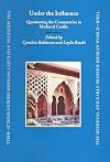 Under the Influence: Questioning the Comparative in Medieval Castile