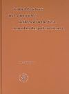 Scribal Practices and Approaches Reflected in the Texts Found in the Judean Desert (Studies on the Texts of the Desert of Judah)