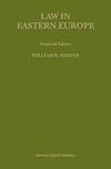 Copyright, freedom of speech, and cultural policy in the Russian Federation