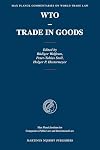 WTO-trade in goods