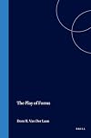 The Play of Forms: Nature, Culture and Liturgy