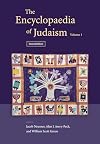 The encyclopaedia of Judaism
