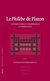 Le Philèbe de Platon introduction à l'agathologie platonicienne