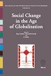 Social change in the age of globalization
