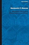 Muslim-Christian Encounters in Africa (Islam in Africa, 6)